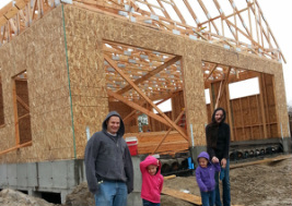 Current Project Picture