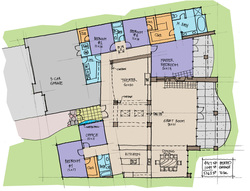 Overhead-Floor-Plan